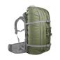 Preview: TASMANIAN TIGER - TT - BASE CARRIER PACK 65 - OLIVE